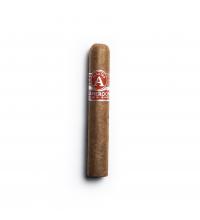 Aladino Cameroon Robusto Cigar - 1 Single